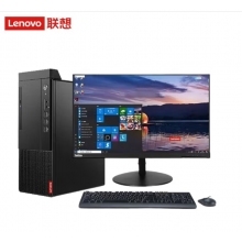 聯(lián)想（Lenovo）啟天M450