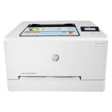 HP 254DW彩色打印機(jī)