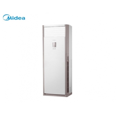 美的（Midea）KFR-72LW/BSDN8Y-PA401(3)A空調(diào)柜機(jī)