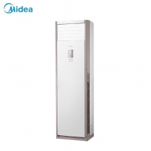 美的（Midea）KFR-72LW/BSDN8Y-PA401(3)A