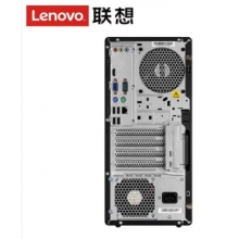 聯(lián)想揚天T4900KS臺式計算機