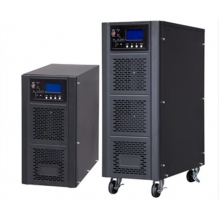 英威騰HT1101S不間斷電源（UPS）