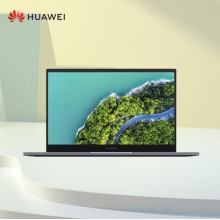 華為(HUAWEI) 擎云G540 戰(zhàn)斗版