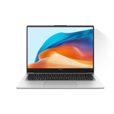 HUAWEl MateBook D 14筆記本電腦