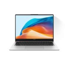 HUAWEl MateBook D 14筆記本電腦