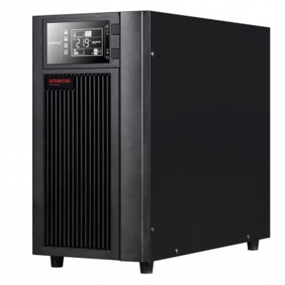 山特C10KS UPS不間斷電源