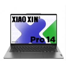 聯(lián)想小新PRO14筆記本電腦