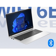 惠普Elitebook650 筆記本電腦